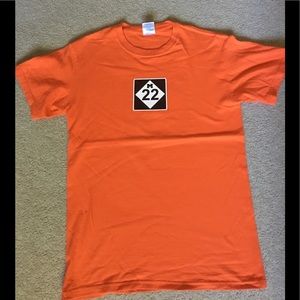 M22 T-Shirt